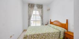 z drugiej ręki - Apartament - Torrevieja - Playa del Cura