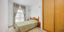 z drugiej ręki - Apartament - Torrevieja - Playa del Cura