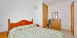 z drugiej ręki - Apartament - Torrevieja - Playa del Cura