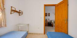 z drugiej ręki - Apartament - Torrevieja - Playa del Cura