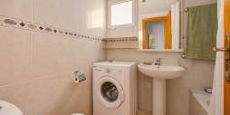 z drugiej ręki - Apartament - Torrevieja - Playa del Cura