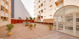 z drugiej ręki - Apartament - Torrevieja - Playa del Cura