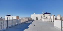 z drugiej ręki - Apartament - Torrevieja - Playa del Cura
