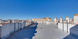 z drugiej ręki - Apartament - Torrevieja - Playa del Cura