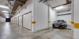 z drugiej ręki - Apartament - Torrevieja - Playa del Cura