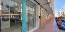 z drugiej ręki - Apartament - Torrevieja - Playa del Cura