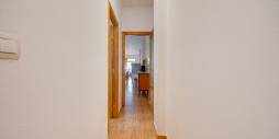 z drugiej ręki - Apartament - Torrevieja - Playa del Cura