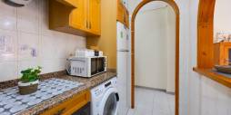 z drugiej ręki - Apartament - Torrevieja - Playa del Cura