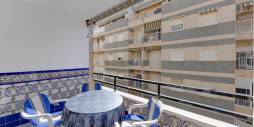 z drugiej ręki - Apartament - Torrevieja - Playa del Cura