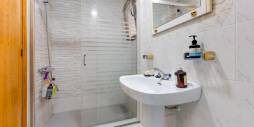 z drugiej ręki - Apartament - Torrevieja - Playa del Cura
