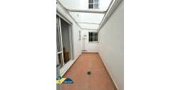 z drugiej ręki - Apartament - Torrevieja - Playa del Cura