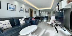 z drugiej ręki - Apartament - Torrevieja - Playa del Cura