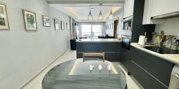 z drugiej ręki - Apartament - Torrevieja - Playa del Cura