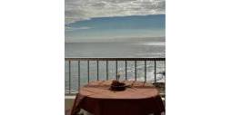 z drugiej ręki - Apartament - Torrevieja - Playa del Cura