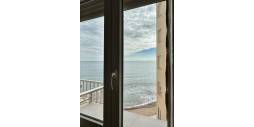 z drugiej ręki - Apartament - Torrevieja - Playa del Cura