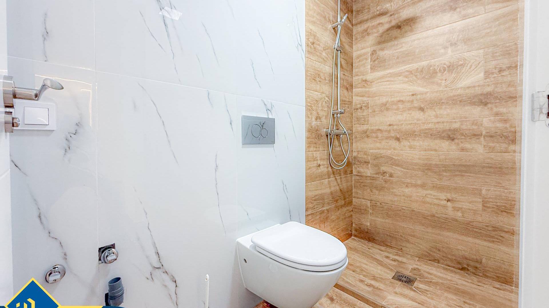 z drugiej ręki - Apartament - Torrevieja - Playa del Cura