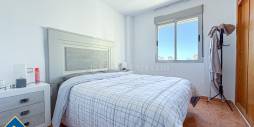 z drugiej ręki - Apartament - Torrevieja - Playa del Cura