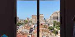 z drugiej ręki - Apartament - Torrevieja - Playa del Cura