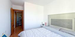 z drugiej ręki - Apartament - Torrevieja - Playa del Cura