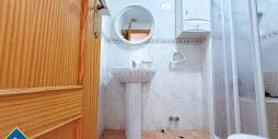 z drugiej ręki - Apartament - Torrevieja - Playa del Cura