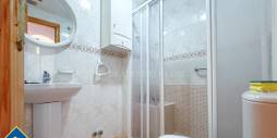 z drugiej ręki - Apartament - Torrevieja - Playa del Cura
