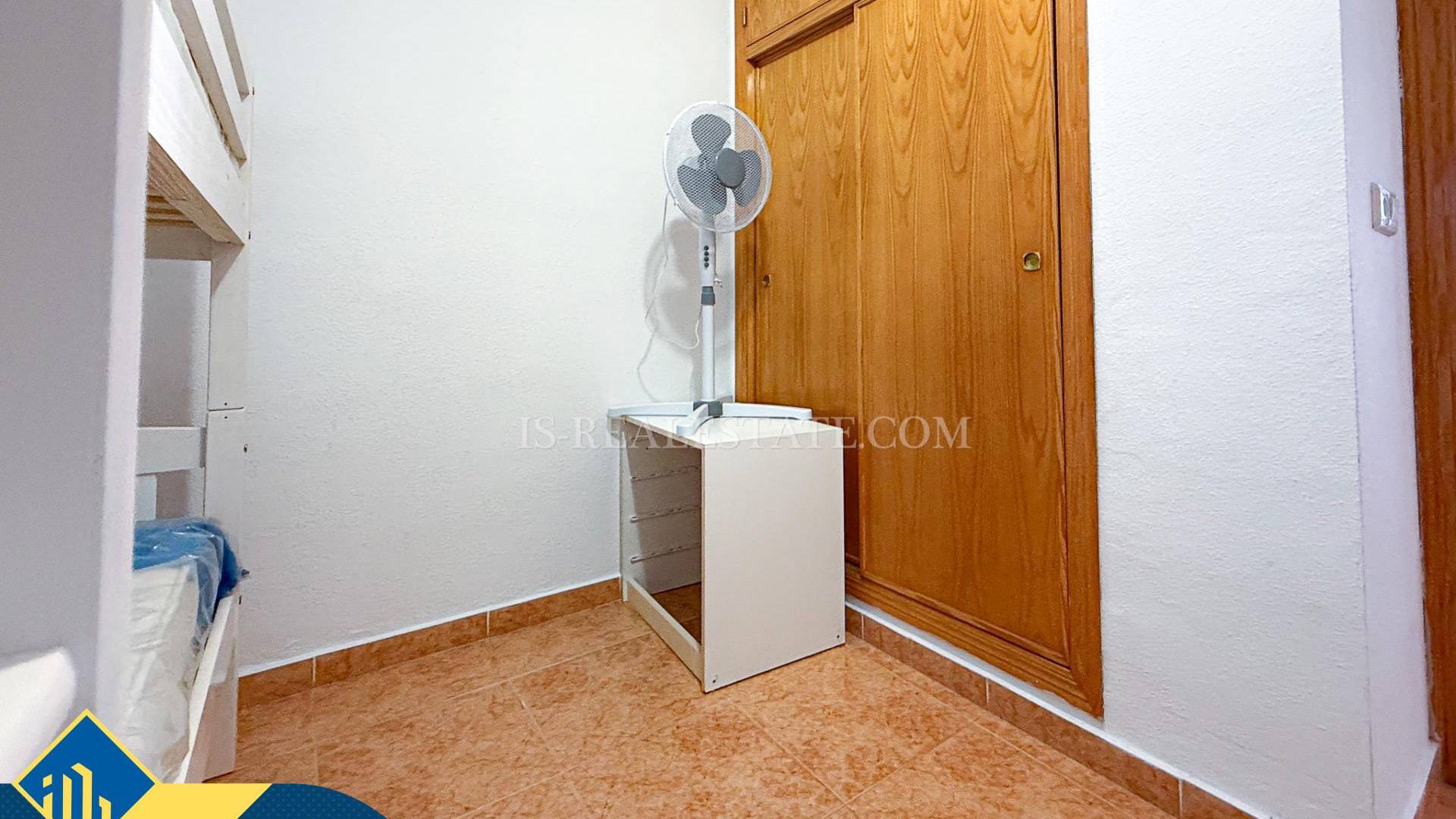 z drugiej ręki - Apartament - Torrevieja - Playa del Cura