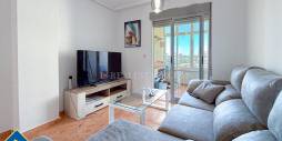 z drugiej ręki - Apartament - Torrevieja - Playa del Cura