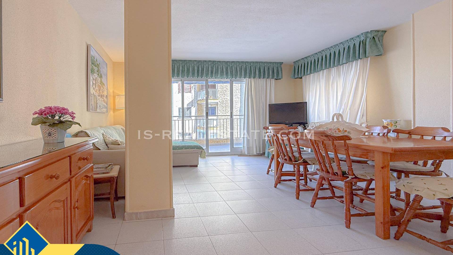 z drugiej ręki - Apartament - Torrevieja - Playa del Cura
