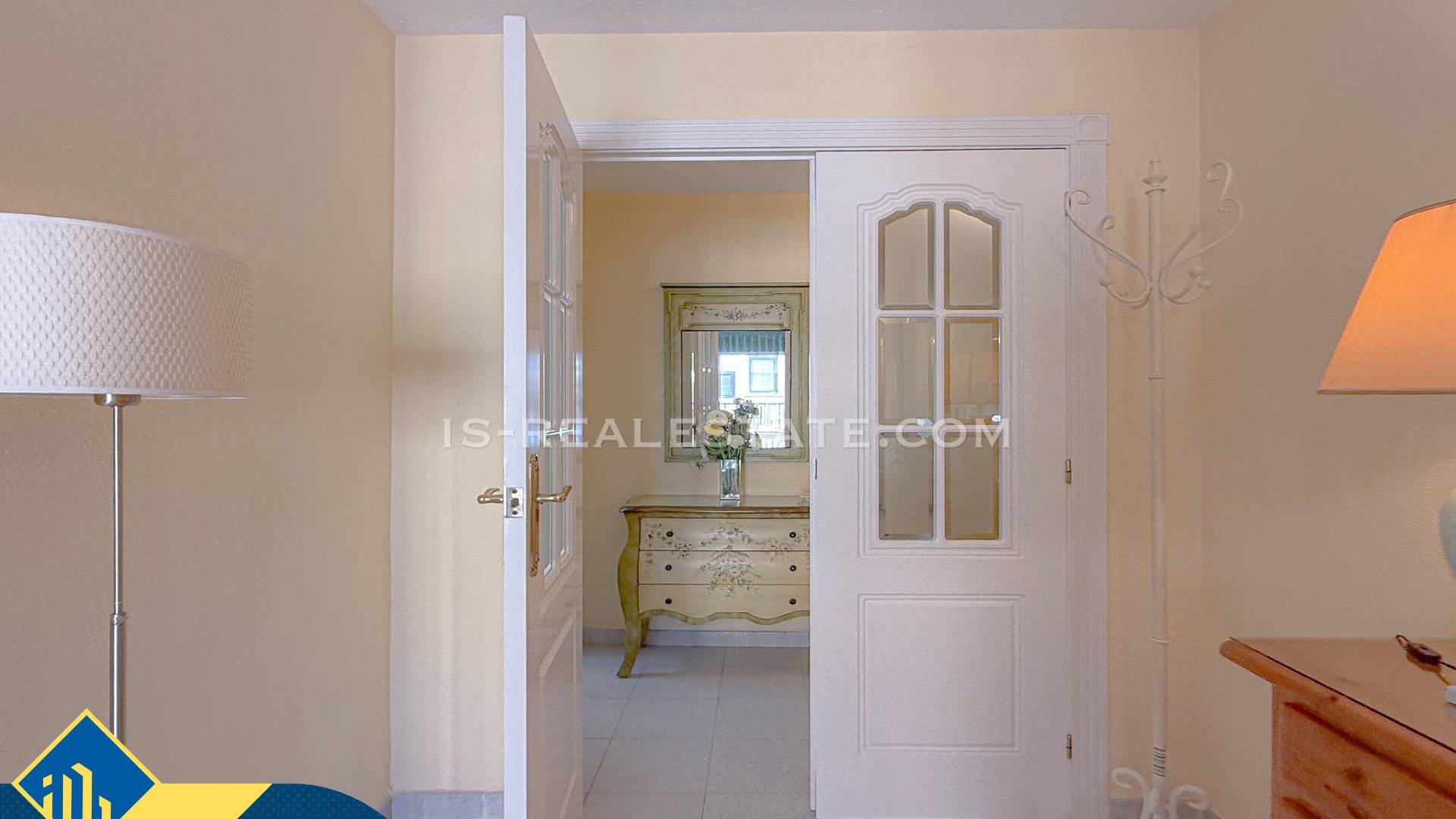 z drugiej ręki - Apartament - Torrevieja - Playa del Cura