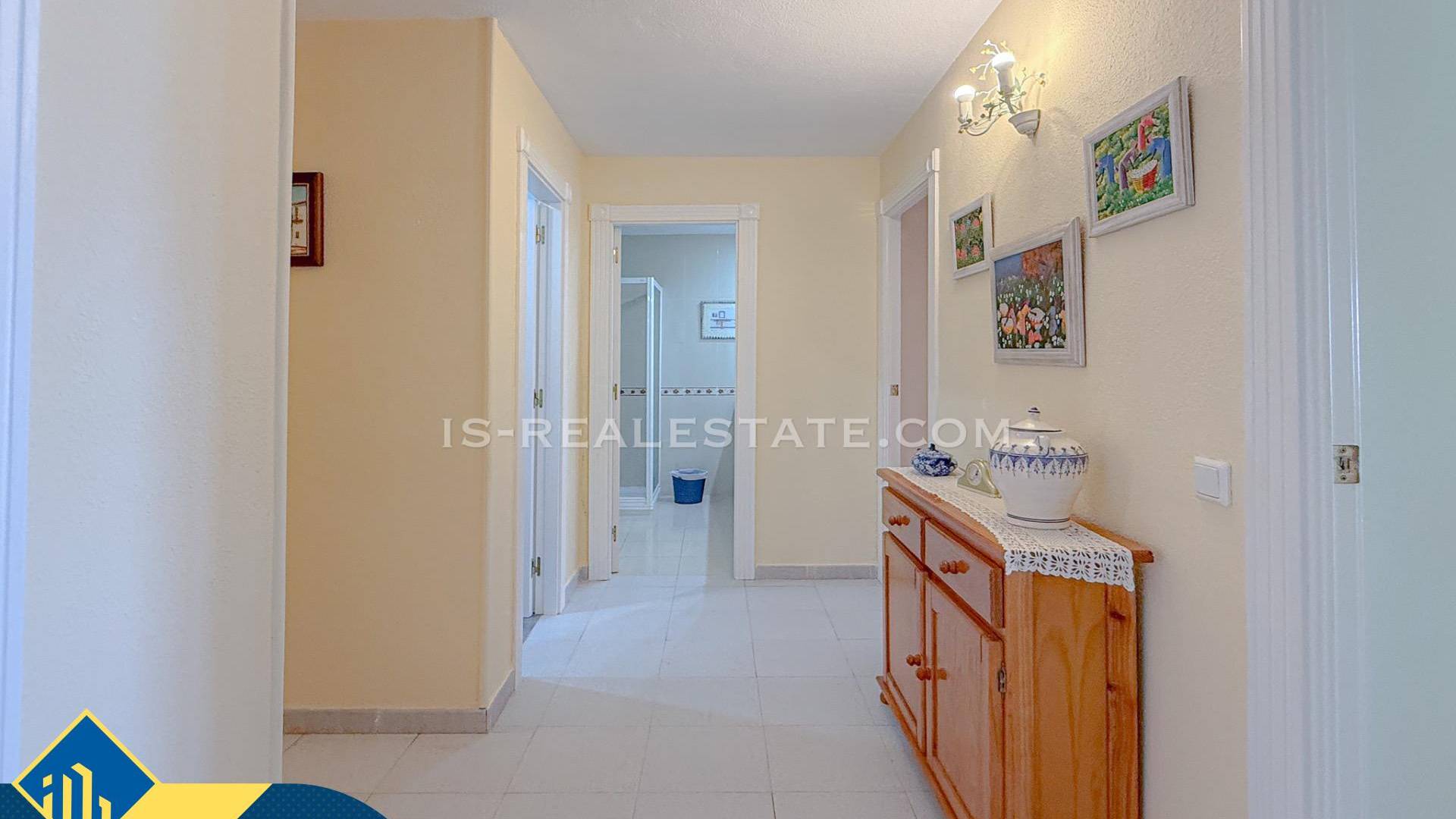 z drugiej ręki - Apartament - Torrevieja - Playa del Cura