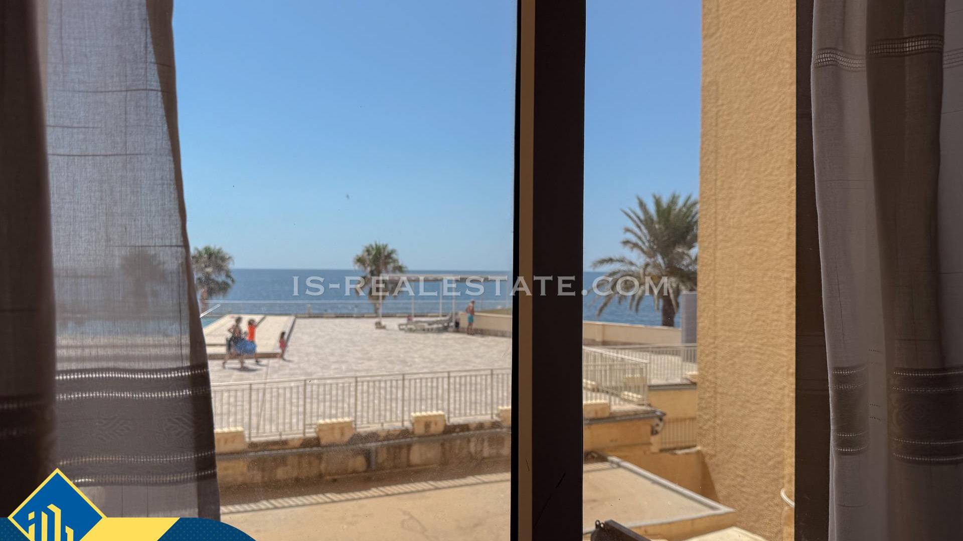 z drugiej ręki - Apartament - Torrevieja - Playa del Cura
