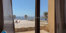 z drugiej ręki - Apartament - Torrevieja - Playa del Cura