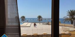 z drugiej ręki - Apartament - Torrevieja - Playa del Cura