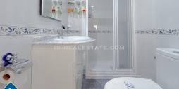 z drugiej ręki - Apartament - Torrevieja - Playa del Cura