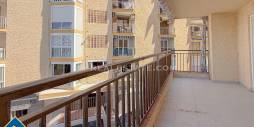 z drugiej ręki - Apartament - Torrevieja - Playa del Cura