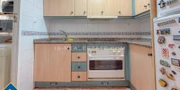 z drugiej ręki - Apartament - Torrevieja - Playa del Cura