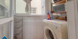 z drugiej ręki - Apartament - Torrevieja - Playa del Cura