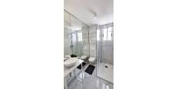 z drugiej ręki - Apartament - Torrevieja - Playa del Cura
