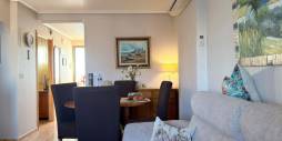 z drugiej ręki - Apartament - Torrevieja - Playa del Cura