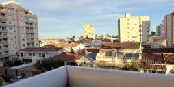 z drugiej ręki - Apartament - Torrevieja - Playa del Cura
