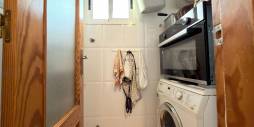 z drugiej ręki - Apartament - Torrevieja - Playa del Cura