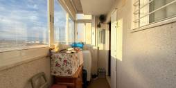 z drugiej ręki - Apartament - Torrevieja - Playa del Cura