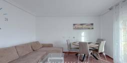 z drugiej ręki - Apartament - Torrevieja - Playa del Cura