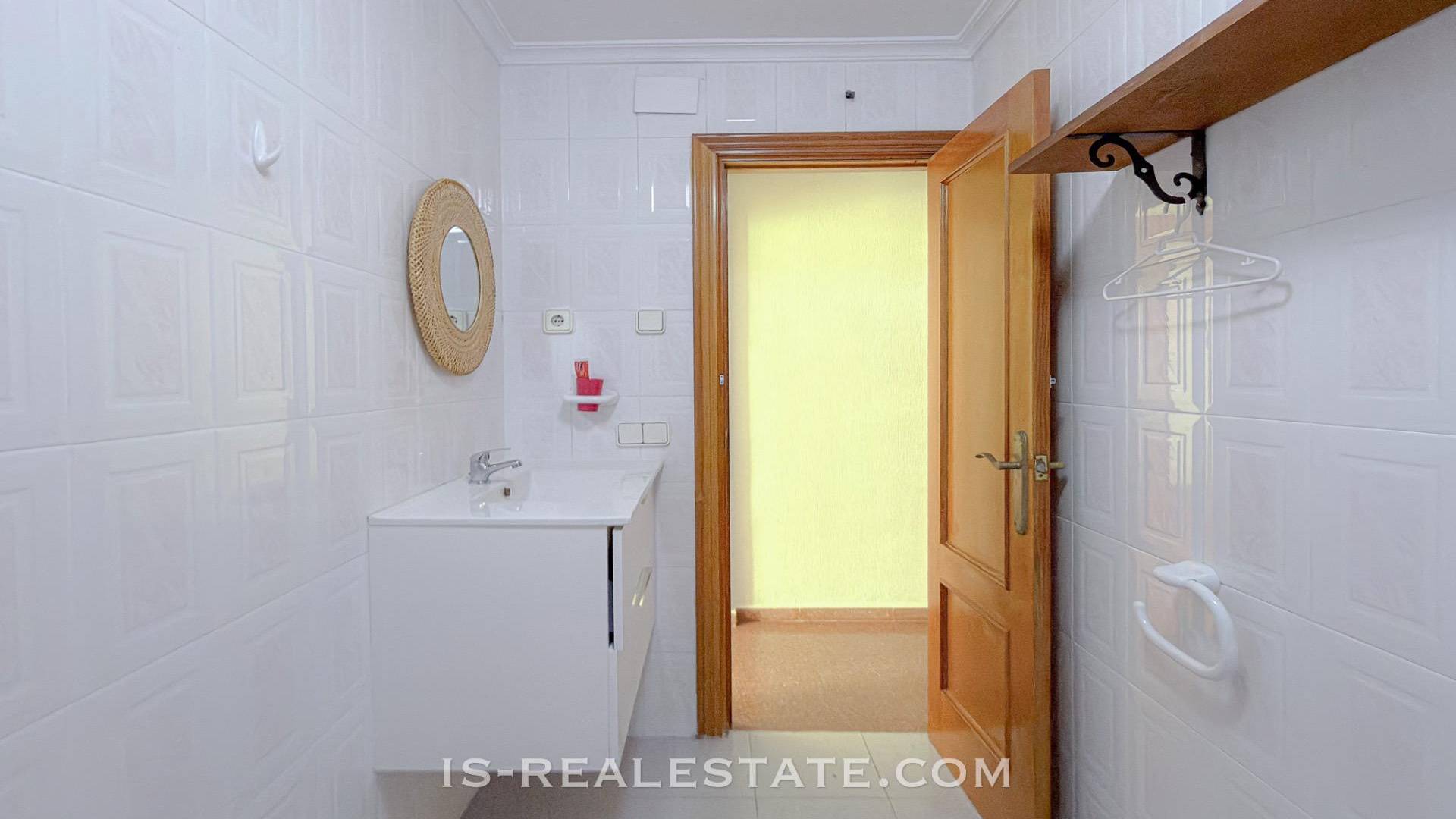 z drugiej ręki - Apartament - Torrevieja - Playa del Cura