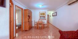 z drugiej ręki - Apartament - Torrevieja - Playa del Cura