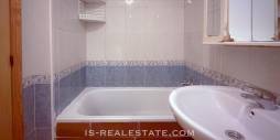 z drugiej ręki - Apartament - Torrevieja - Playa del Cura