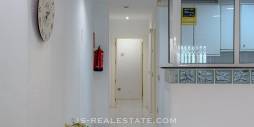 z drugiej ręki - Apartament - Torrevieja - Playa del Cura
