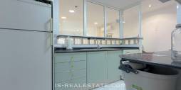 z drugiej ręki - Apartament - Torrevieja - Playa del Cura