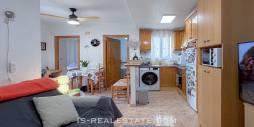 z drugiej ręki - Apartament - Torrevieja - Playa del Cura