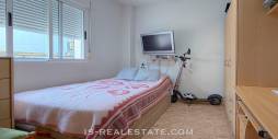 z drugiej ręki - Apartament - Torrevieja - Playa del Cura